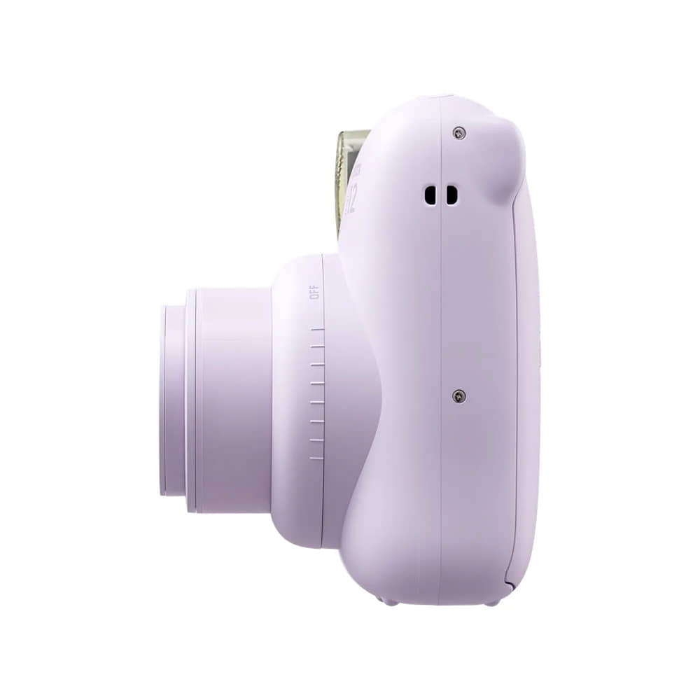 Fuji_Mini_12_Purple_3.jpg