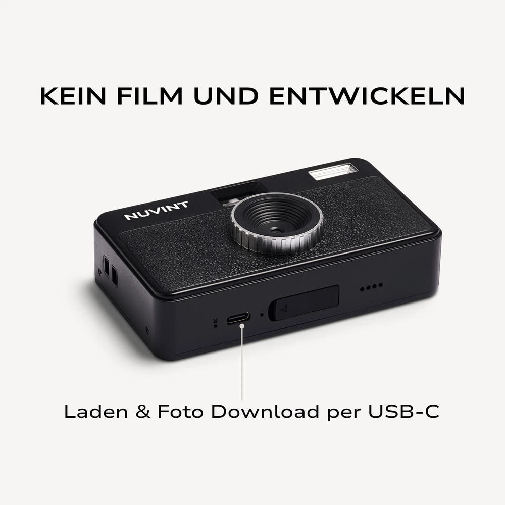 CAM-S2-MB-NUVINT-DIGITALKAMERA-KEIN-FILM-UND-ENTWICKELN_2048x2048.jpg