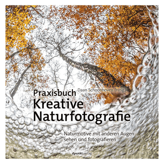Praxisbuch-Kreative-Naturfotografie.jpg