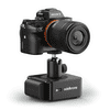 Edelkrone-EDKPX-01.jpg