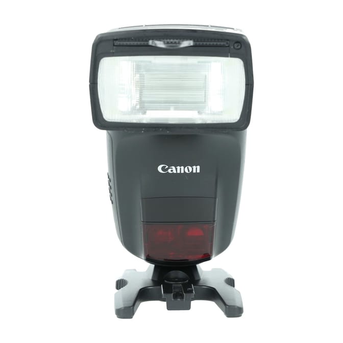 Canon Speedlite 470 EX-Ai_1.jpg