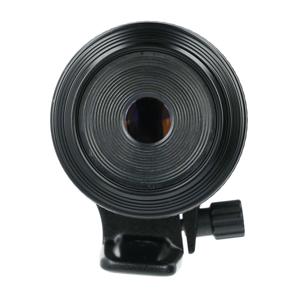 MP-E 65mm_2.jpg