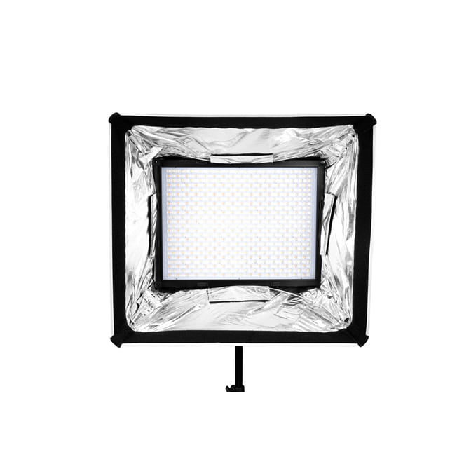 _0000_Nanlite-SB-MP150-002.jpg