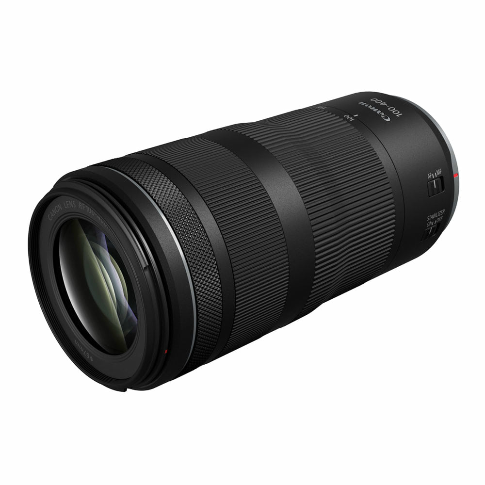 Canon_RF100400_03.jpg