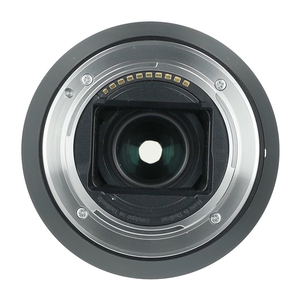 A181067_4.jpg