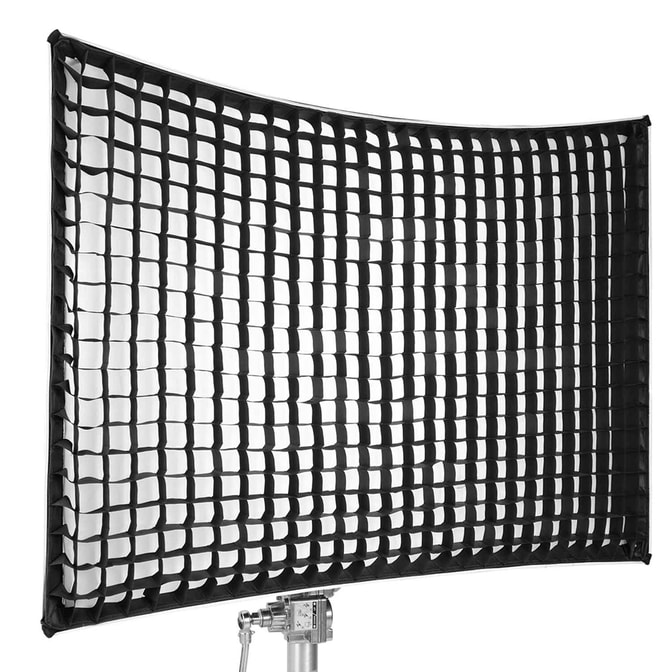 _0000_Nanlite-SB-DN1200C-RT-140X100-008.jpg