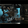 Tilta_0000_6972835235190002.jpg
