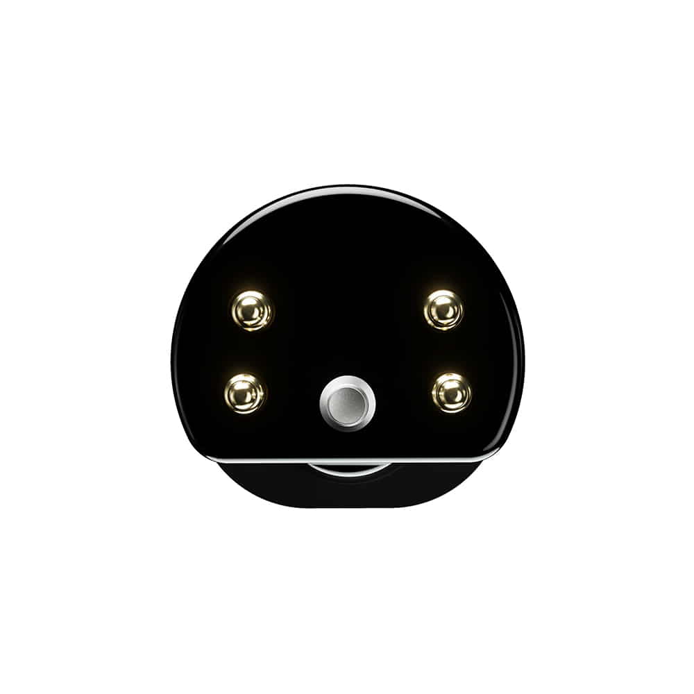 Capteur-hygro-03.jpg