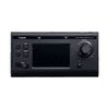 Canon RC-IP100 Controller.jpg
