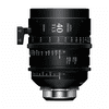 40mm.jpg
