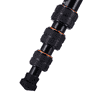 20824_C6i_Aluminium_Stativ_Version_2026_14 Kopie.jpg