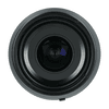 Fujifilm GF 23mm F4 R LM WR_2.jpg