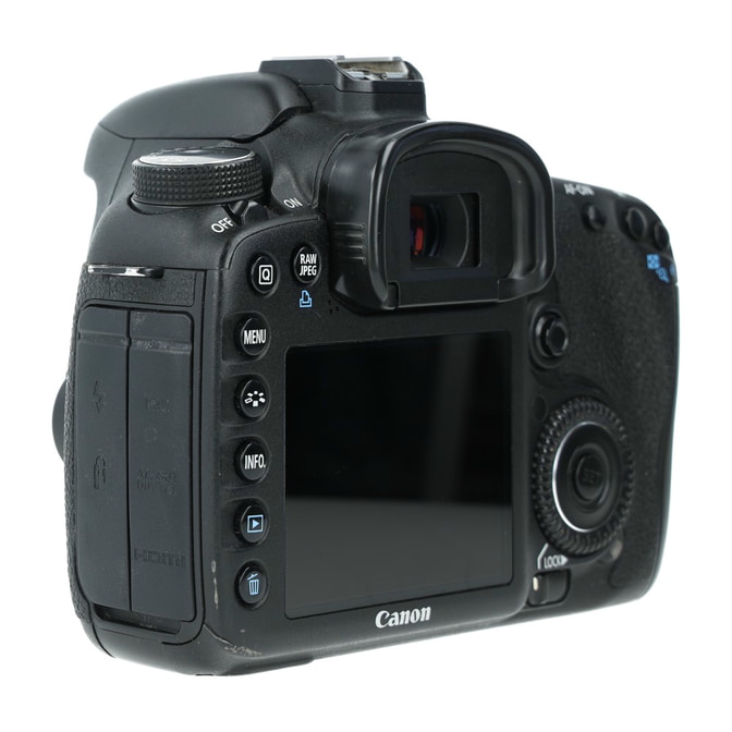 Canon EOS 7D Body_3.jpg