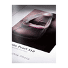 50612_3.jpeg