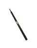 Zumirent Rode Micro Boompole - Teleskopangel Aluminium, 84-200cm