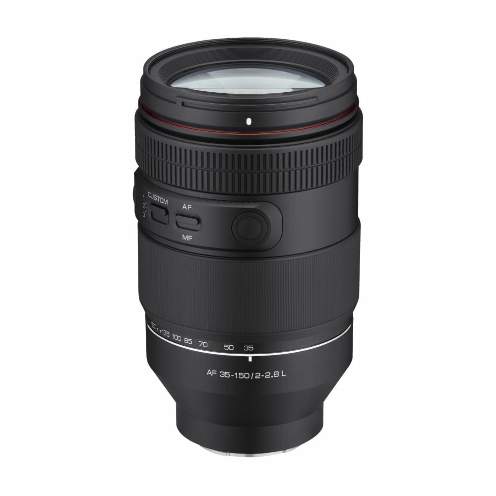 Samyang-35-150-2-28-L-01.jpg