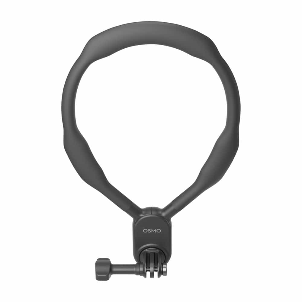 Dji-413-077-3113-001.jpg