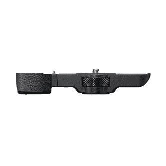 Sony_GPX2_01.jpg