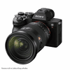 sony_24-70_GMII_02.jpg