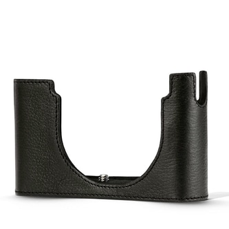 Leica Protektor D-Lux 7, Leder schwarz.jpg