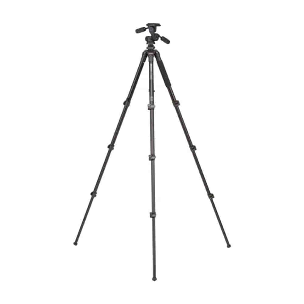 TAD28AHD2A-001.jpg