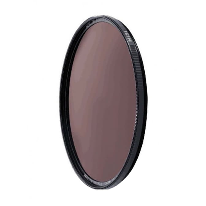 Nisi Graufilter_Pro_Nano_HUC_IR_ND64.jpg