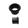 PegasusAstro-Adapter-M54-2.jpeg