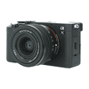 Sony Alpha 7C + FE 28-60mm F4-5.6_2.jpg