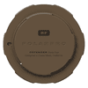 PolarPro_0000_810148700041-003.jpg