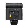 HVL-F28RMA-003.jpg