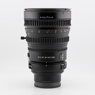 26Occ12813-1.jpg