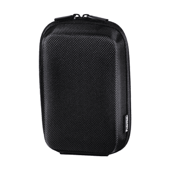 Hama Kameratasche Hardcase Colour Style, 80M, Schwarz.jpg