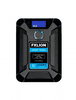 Zumirent FXLION Nano Three