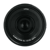 A184137_2.jpg