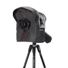 AB_140551_1.png