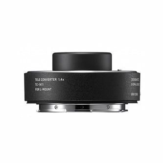 Sigma_Tele_Konverter_14x_TC-1411_L-Mount.jpg