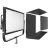 _0000_Nanlite-TK-450-008.jpg