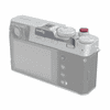 SmallRig-4566-Silver-01.jpg