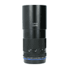 Zeiss85mm_1.jpg