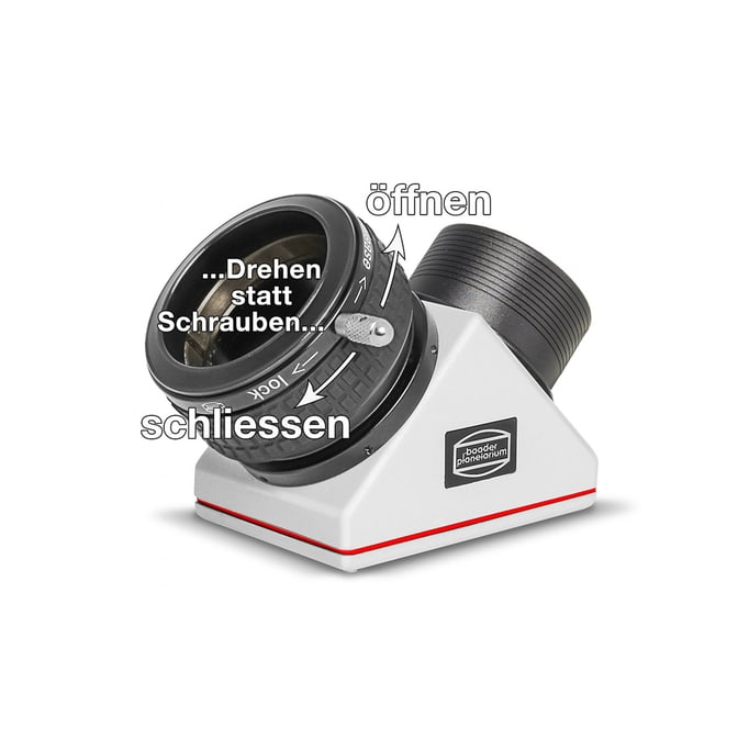 Baader Click-Lock Erweiterung 1¼%22 auf 2%22-3.jpg