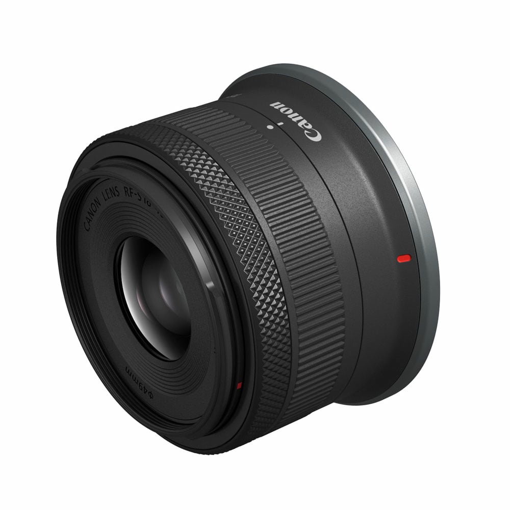 Canon_RF_S_18_45mm_03.jpg
