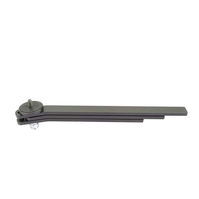 _0000_Nanlite-LS-FL-T12-006.jpg