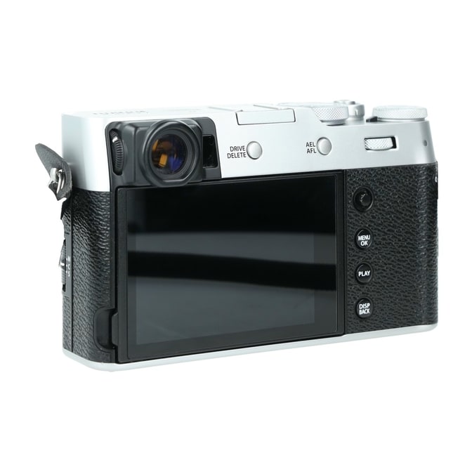 Fujifilm X100V_3.jpg