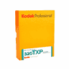 Kodak-TRI-X-320-4x5-inch-10-Blatt.jpg
