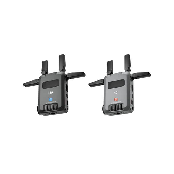 DJI-413-077-4201-03.jpg