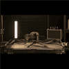 Tilta_0000_6972835239297004.jpg