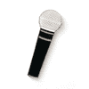 Dynamic_Microphone_Enamel_Pin_1_720x Kopie.jpg