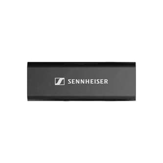 Profile_Wireless_Product_Shot_Cutout_Charging_Bar_Top.jpg
