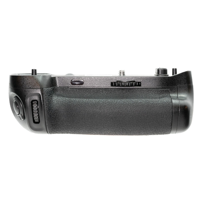 Occasion Patona Vertical Grip pour Nikon D750