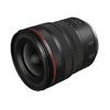Zumirent Canon RF 14-35mm F4 L IS USM